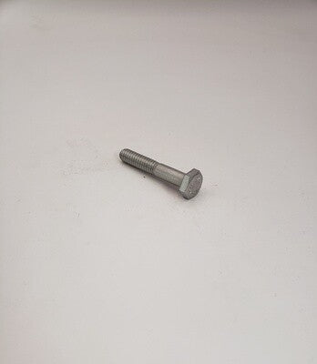 1/4"-20 x 1-1/2" SS Hex Cap bolt 18/8 - YCXL5726PS
