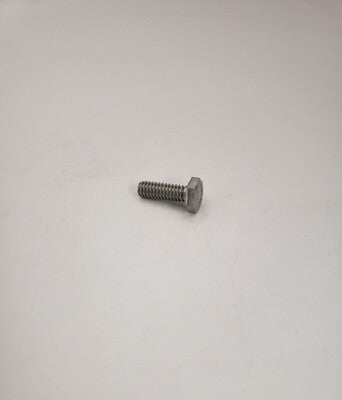 1/4"-20 x 3/4" SS Hex Cap bolt 18/8 - YCXL5718PS
