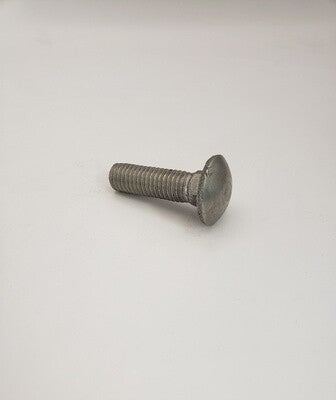 1/2"-13 x 1-3./4" SS Carriage bolt - YBCG7428PS