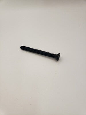 1/4"-20 x 2-1/2" Torx screw - STX5734PS