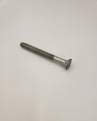 1/4"-20 x 2" Torx Screw - STX5730PS