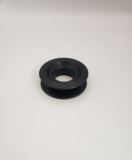 2-1/2" Pulley, V Series - 00710025