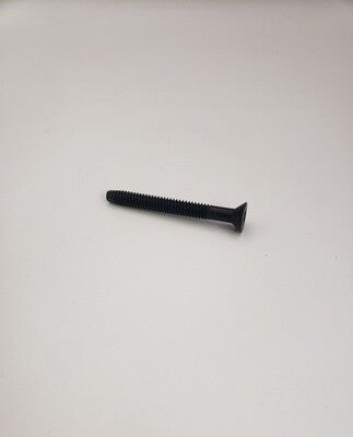 1/4" x 2-1/4" Torx Screw for treated wood - TFX225ACQ