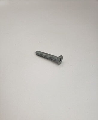 1/4" x 1-1/2" Torx Screw for treated wood - TFX150ACQ