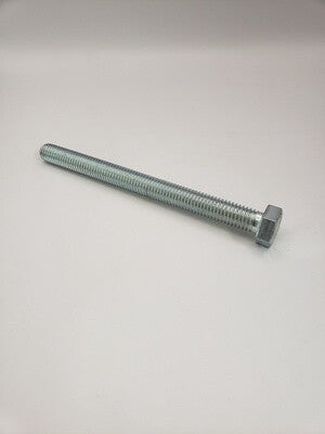 1/2"-13 x 6" NC Full Thread G5 - CXHT7462CZ