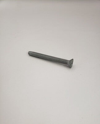 1/4" x 2-1/2" Torx Screw for treated wood - TFX250ACQ