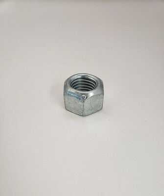 3/4"-10 NC Toplock nut - LTP8400PZ
