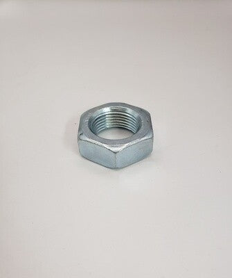 1"-14 Jam nut G2 - NHJ9100PZ