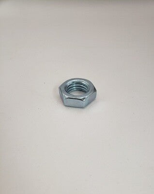 3/4"-10 Jam nut G2 - NHJ8400PZ