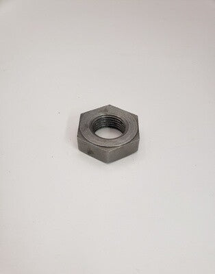 3/4"-16 NF Heavy Jam nut - NXVJ8500PZ