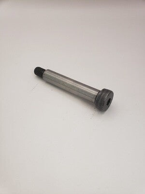 1/2" x 2-1/2", 3/8" Socket Head Shoulder Bolt - KSH143468PS