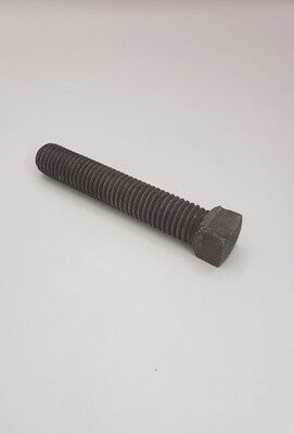 5/8"-11 x 3-1/2" Steel Square Head Set Screw - SQS7942PS