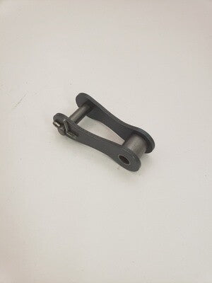 2050 Off Set Link IMP 0 - F2050OS