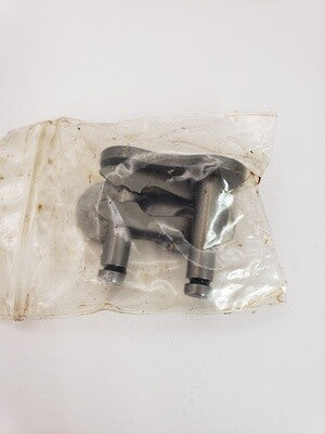 60 Connector Link IMP 25 - F60SC