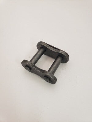 60H Connector Link IMP 1 - F60HSC