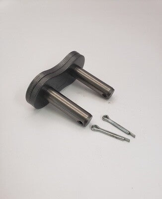 100 Connector Link IMP 0 - F100SC