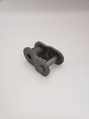 100 Off Set Link IMP 0 - F100OS