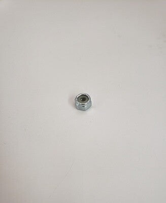 10-24 NC Nylock Nut - LNI4800PZ