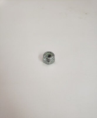 10-32 NF Nylock Nut - LNI4900PZ