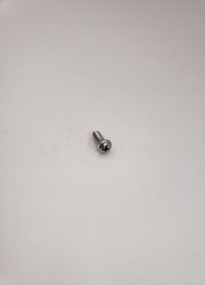 10-32 x 1/2" Stainless Machine Round Phil - YMRP4914PS
