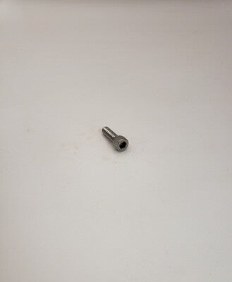 10-24 x 5/8" Stainless Socket Head Cap - YKHC4816PS