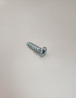 Phil Flat Head Tapping Screw 12 x 1ZA - 1131614