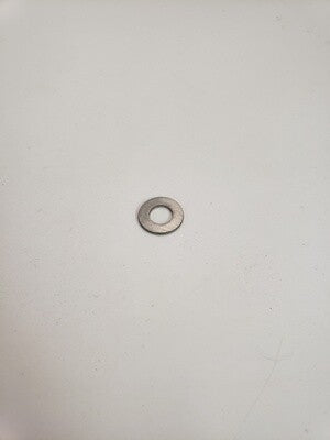 #10 (808) Stainless SAE Washer 300 - YWSF0900PS