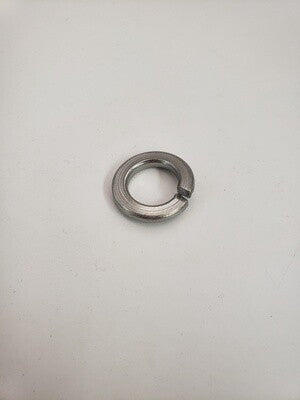 5/8" Stainless Lock Washer - YWLM1600PS