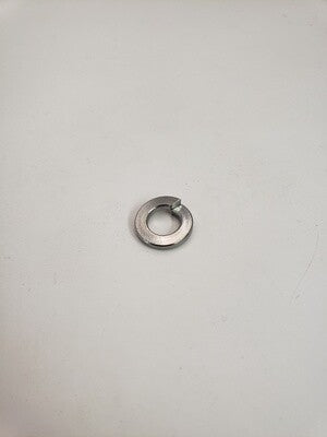 5/16" Stainless Lock Washer - YWLM1100PS