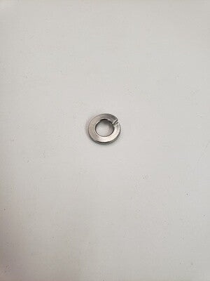 1/4" Stainless Lock Washer - YWLM1000PS