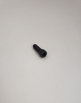 1/4-28 x 3/4" Socket Head Cap - KC58PS