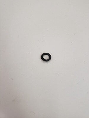 10-24 Hi-Collar Lock Washer - WLMH0900PS