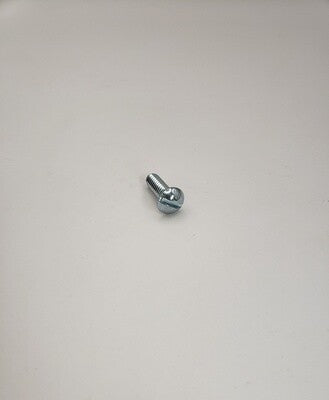 1/4"-20 x 3/4" Machine Screw - MRS5718PZ