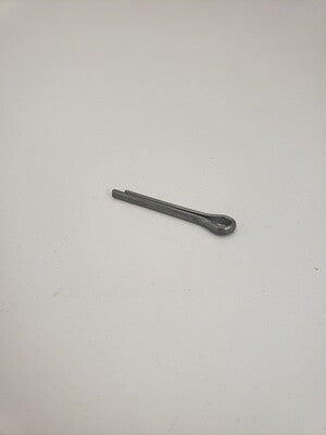 1/8" x 1" Cotter Pin - PCT0622PS