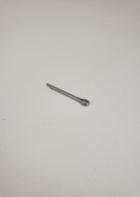 3/32" x 1" Cotter Pin - PCT0422PS