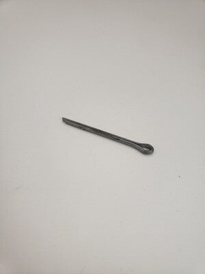 3/32" x 1-1/2" Cotter Pin - PCT0426PS