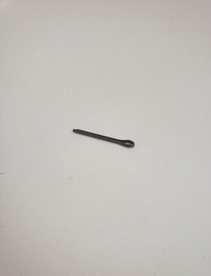 1/16" x 3/4" Cotter Pin - PCT0218PS