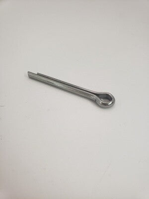 3/16" x 1-1/2" Stainless Cotter Pin - YPCT0826PS