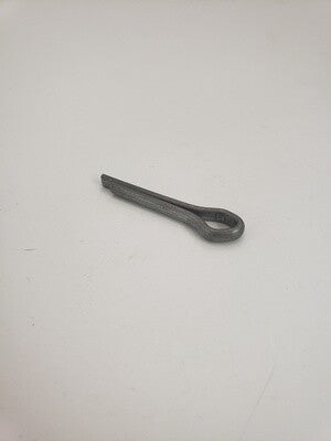 3/16" x 1" Cotter Pin - PCT0822PS
