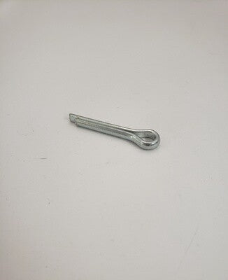 3/16" x 1" Cotter Pin Plated - PCT0822PZ