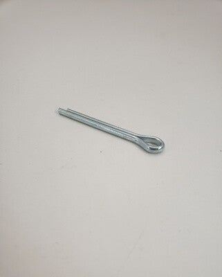 5/32' x 1-1/2" Cotter Pin - Plated - PCT0726PZ