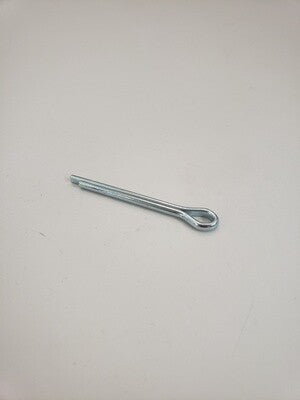 1/8" x 2" Cotter Pin - PCT0630PS