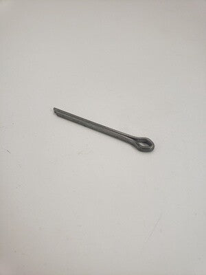 1/8" x 1-1/2" Cotter Pin - PCT0626PS
