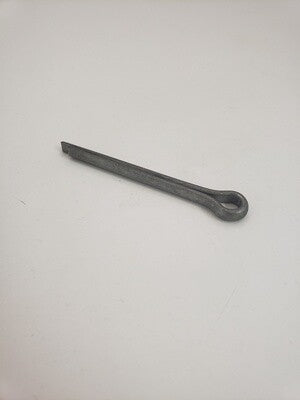3/16" x 2" Cotter Pin - PCT0830PS