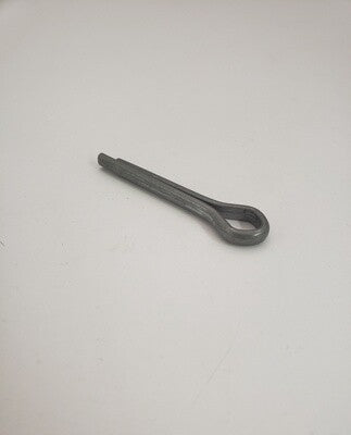 7/32" x 1-1/2" Cotter Pin - PCT0926PS