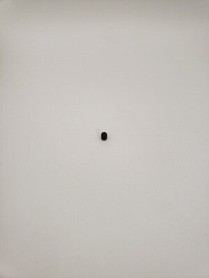 6-32 x 3/16" Socket Set Screw - KSS3508PS