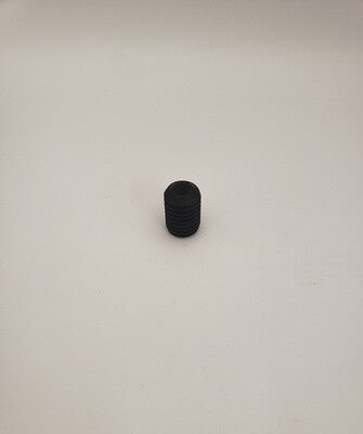 1/2"-13 x 3/4" Socket Set Screw - 1125665