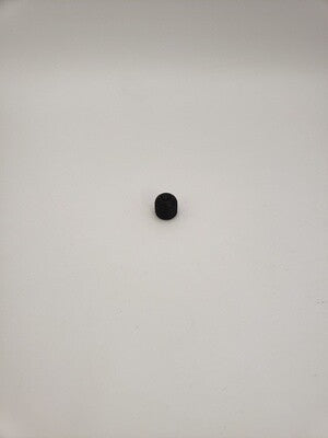 3/8"-24 x 3/8" Socket Set Screw - KSS6912PS