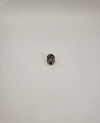 3/8"-16 x 1/2" Stainless Socket Set Screw - YKSS6814PS