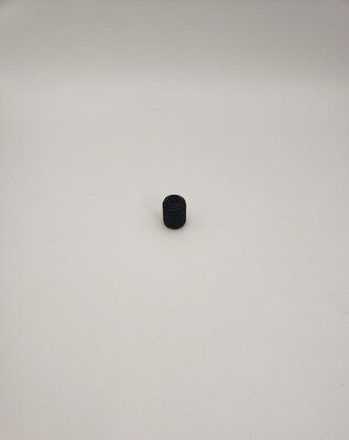 3/8"-16 x 1/2" Socket Set Screw - KSS6814PS